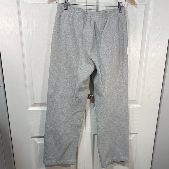 TNA Light cozy boyfriend joggers - Picture 6 of 9